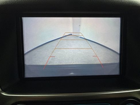 Used 2020 Chevrolet Tahoe LS w/ Enhanced Driver Alert Package image 28