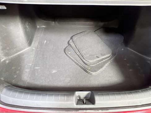 Used 2023 Honda Civic Sport image 23