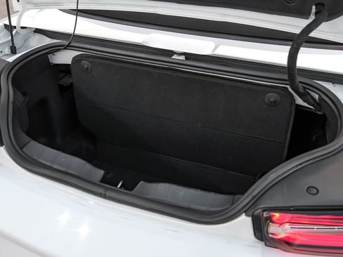 Used 2022 Chevrolet Camaro SS RWD image 58