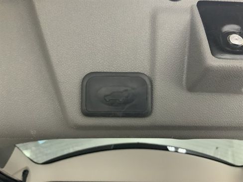 Used 2017 Chevrolet Traverse Premier w/ LPO, 'HIT The Road' Package image 8