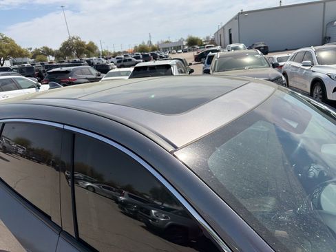 Used 2022 Acura RDX AWD w/ Advance Package image 5