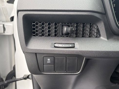 Certified 2023 Honda CR-V LX image 24