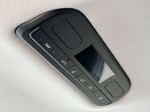 New 2026 Hyundai Palisade SEL AWD/4WD image 28