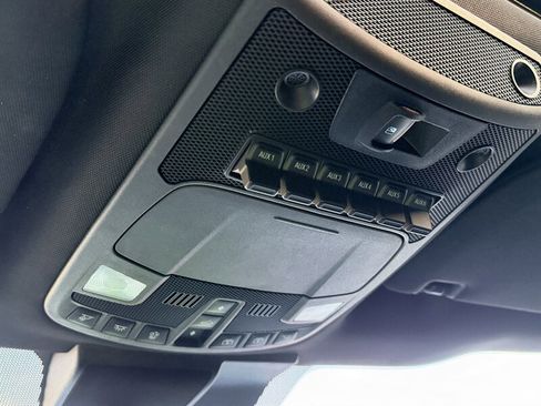 Used 2020 Ford F150 Raptor w/ Equipment Group 802A Luxury image 62