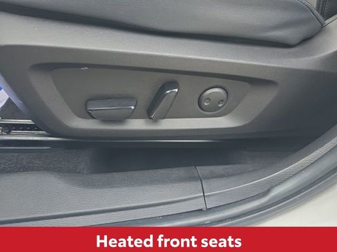 Used 2024 Mitsubishi Outlander SE image 21