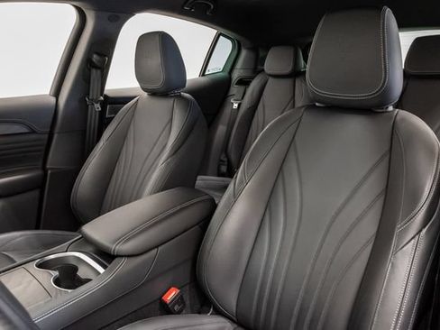 New 2025 Maserati Grecale GT AWD/4WD image 10