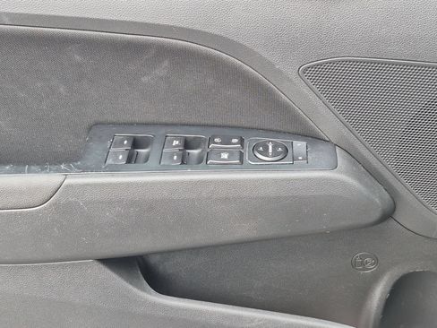 Used 2018 Hyundai Elantra Value Edition FWD image 22