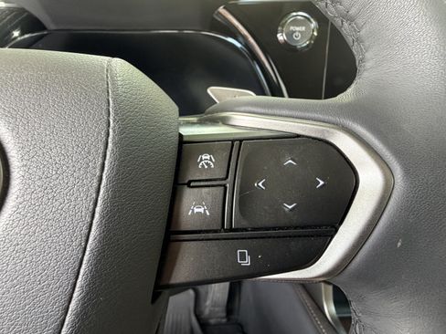 Used 2024 Lexus RX 350 w/ Convenience Package AWD/4WD image 20