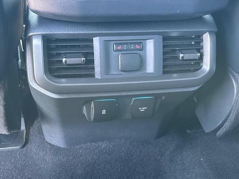 Used 2024 Ford F150 Lariat w/ Equipment Group 502A High AWD/4WD image 20
