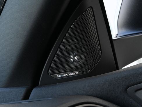 Certified 2024 BMW 228i Gran Coupe 228i Gran Coupe w/ Premium Package image 26