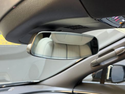 New 2026 Cadillac Lyriq Sport AWD/4WD image 20