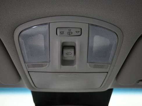 Used 2023 Hyundai Kona SEL w/ Convenience Package AWD/4WD image 24