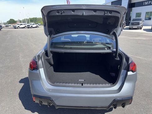Used 2026 BMW 228i xDrive AWD/4WD image 30
