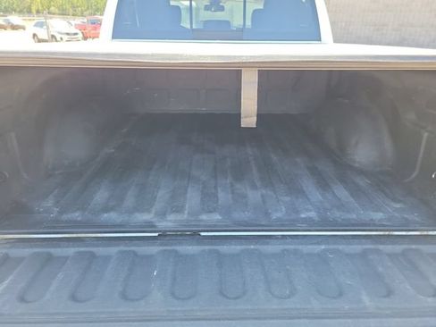 Used 2017 RAM 1500 Big Horn AWD/4WD image 26