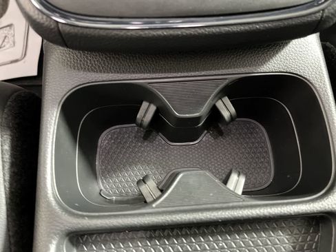 Used 2023 Honda CR-V EX-L image 21