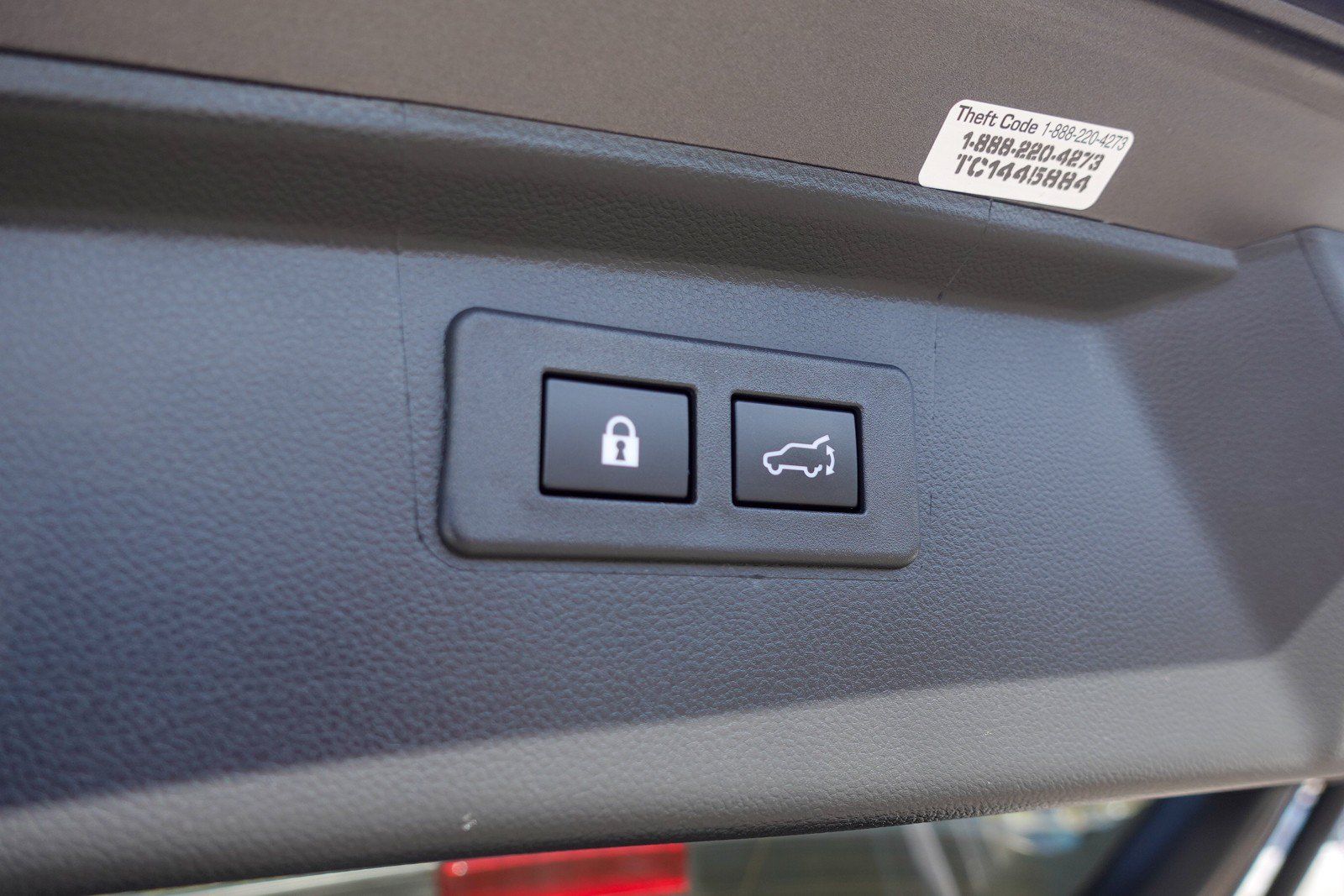 Certified 2025 Subaru Outback Limited AWD/4WD image 25