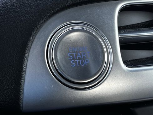 Used 2024 Hyundai Palisade Calligraphy image 19