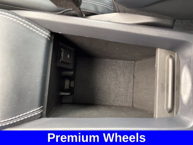 Used 2023 Ford Mustang Mach-E California Route 1 AWD/4WD image 26