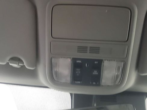 Certified 2021 Honda Pilot EX-L image 37