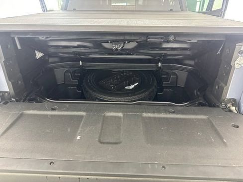 Used 2023 Honda Ridgeline Black Edition image 25
