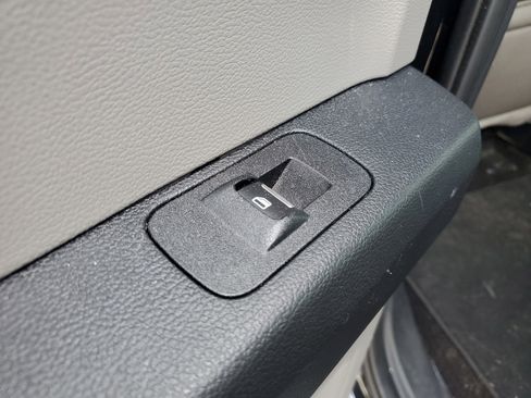 Used 2020 Ford F150 XLT image 15