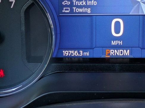 Used 2022 Ford F150 XLT w/ Equipment Group 302A High image 27