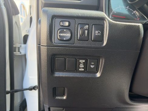 Used 2024 Toyota 4Runner SR5 Premium image 15