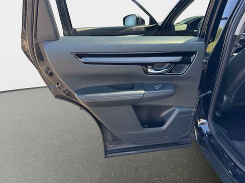 Used 2023 Honda CR-V EX-L image 20