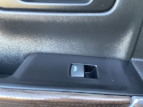 Used 2019 Chevrolet Silverado 1500 RST w/ All-Star Edition image 49