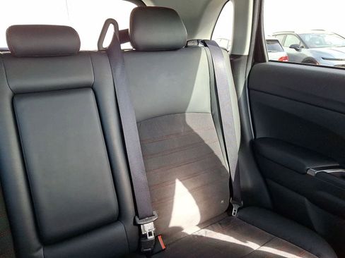 Used 2023 Mitsubishi Outlander Sport SE AWD/4WD image 15