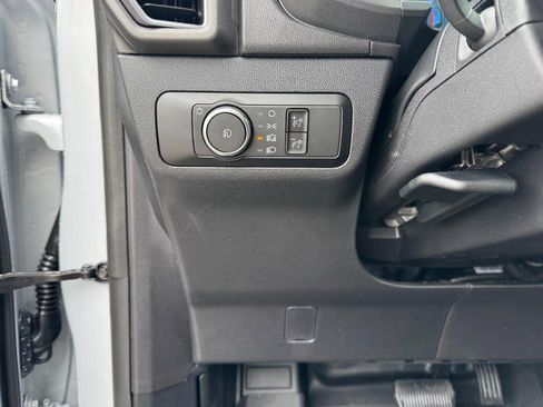 New 2026 Ford Bronco Sport Badlands w/ Badlands Tech Package image 21