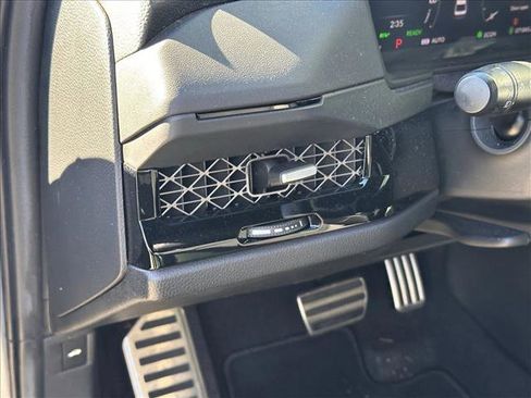 Used 2023 Honda Accord Sport image 17