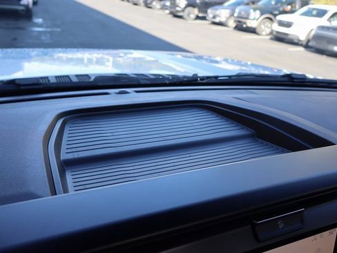 New 2026 Ford F250 XL w/ XL Off-Road Package image 26