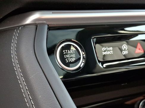 Certified 2025 Audi Q5 Premium Plus w/ Premium Plus image 24