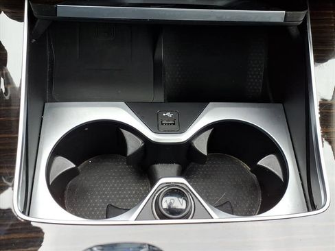 Used 2020 BMW X7 xDrive40i w/ Cold Weather Package image 19