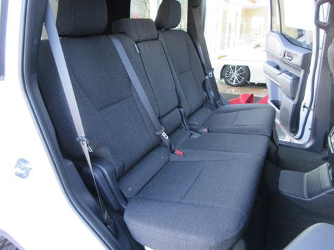 Used 2024 Toyota Land Cruiser 1958 image 18