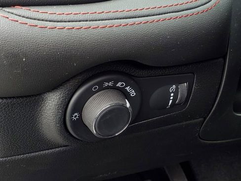 New 2026 Dodge Durango GT image 14