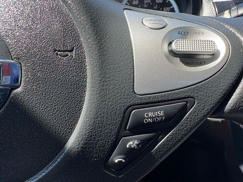 Used 2018 Nissan Sentra SV w/ Protection Package image 47