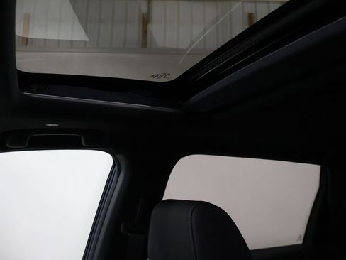 New 2026 Honda CR-V Sport-L image 33