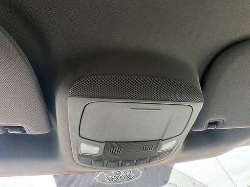 Used 2016 Ford F150 XLT AWD/4WD image 25