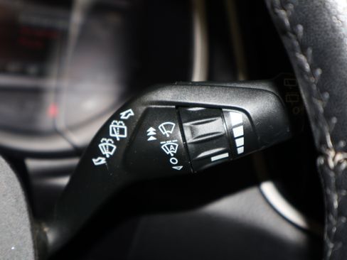 Used 2019 Ford Edge SEL w/ Equipment Group 201A image 23