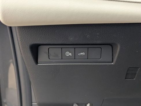 New 2026 MAZDA CX-5 Preferred AWD/4WD image 14