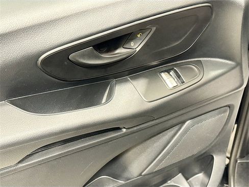 Certified 2023 Mercedes-Benz Metris Passenger image 18