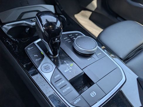 Used 2024 BMW 228i xDrive Gran Coupe w/ Convenience Package image 22