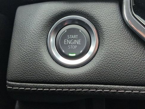 New 2026 Chevrolet Colorado LT w/ Advanced Trailering Package image 18