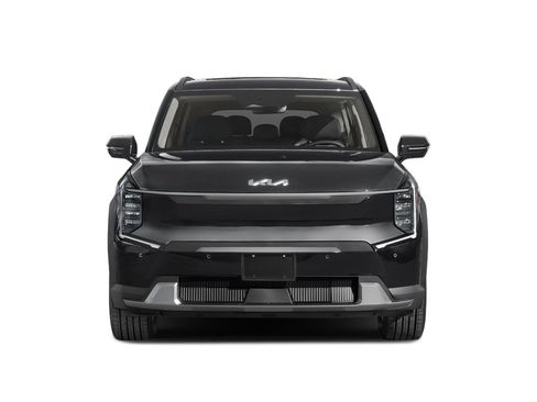 New 2026 Kia EV9 Wind image 18