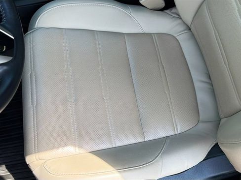 Used 2018 Honda CR-V EX-L image 19