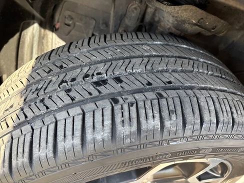 Used 2013 Subaru Crosstrek 2.0i Premium image 27