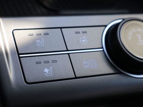 New 2026 Hyundai Kona Limited image 42