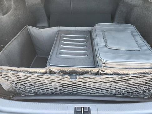 New 2026 Toyota Camry XLE image 22